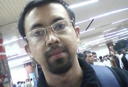 ‘সিলেটের তামিম ছিল নব্য জেএমবির প্রধান’