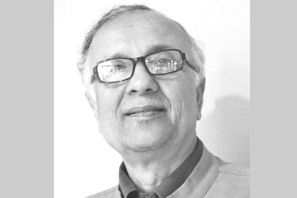 একুশের চেতনা অসাম্প্রদায়িকতা