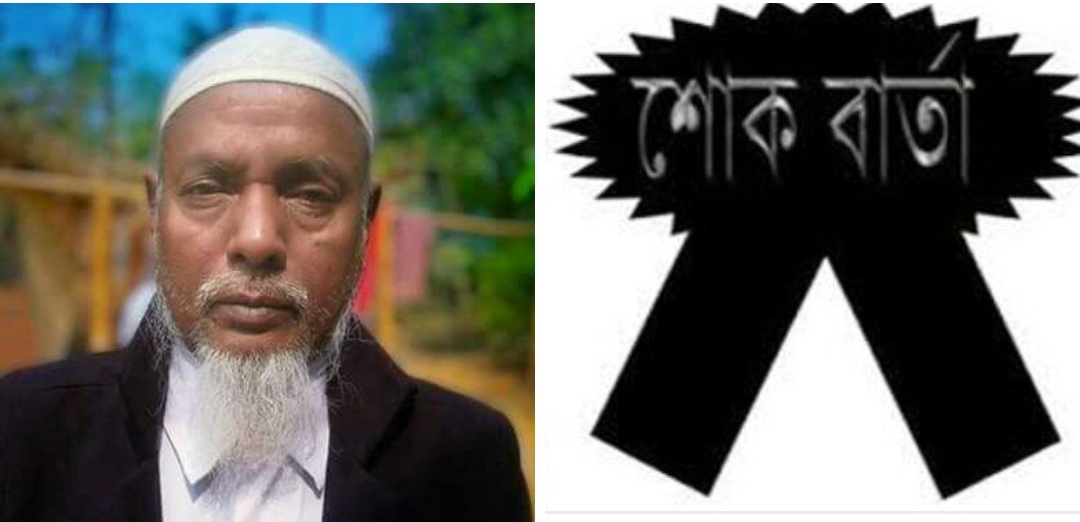 বাঘা ইউনিয়ন আওয়ামীলীগ নেতা শওকত আলীর মৃত্যুতে শোক প্রকাশ