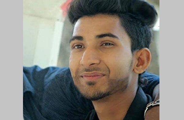 প্রেমিককে যেভাবে খুন করলেন প্রেমিকা!