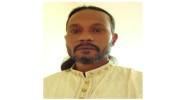 কবি পরিচিতি: গীতিকার ও শিল্পী মাহতাব শাহ ফকির