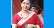 গোলাপগঞ্জের প্রাক্তন এসিল্যান্ড পাচ্ছেন ‘শুদ্ধাচার’ পুরস্কার