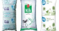 এবার প্রাণ, মিল্কভিটা ও আড়ংসহ সাতটি ‘দুধ’ মানহীন!