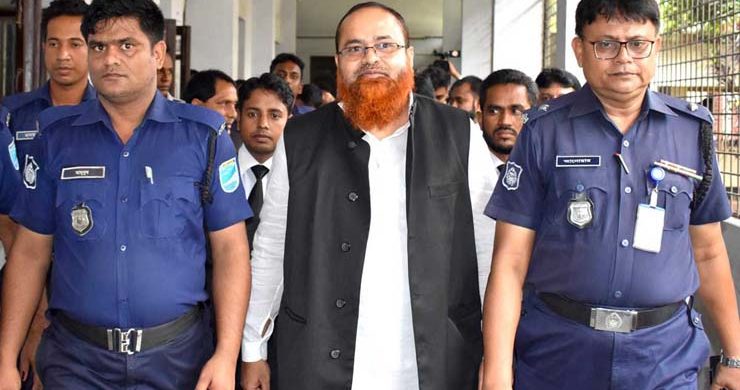 সাবেক এমপি রানার জামিন স্থগিত!