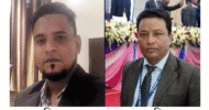 গোলাপগঞ্জের যুবক ব্রাজিলে ’বন্দি’, আমানতের টাকা ‘ছিনতাই’র নাটক!