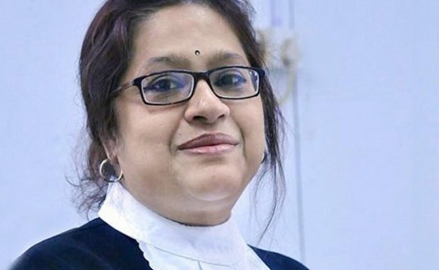 সম্পত্তি দখলে ব্যারিস্টার তুরিনের বিরুদ্ধে মা ও ভাইয়ের জিডি!