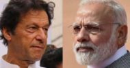 ইমরান-মোদির সৌজন্য বিনিময়!