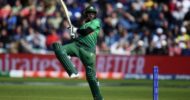 ইংল্যান্ডের রান উৎসব মাটি করতে পারলো না বাংলাদেশ!