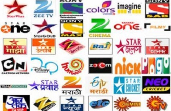 বিদেশি চ্যানেলে বিজ্ঞাপন দিলে জরিমানা দুই লাখ!