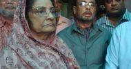 রওশন এরশাদের পরামর্শে জাপাকে এগিয়ে নিতে চান জিএম কাদের!