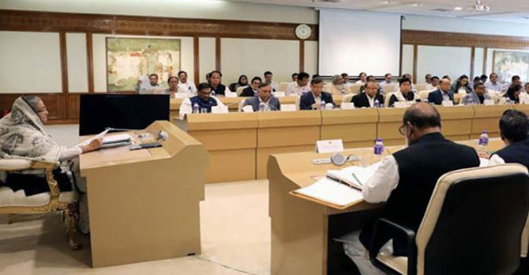 বিমান দূর্ঘটনায় মারা গেলে ক্ষতিপূরণ ১ কোটি ৪০ লাখ টাকা!