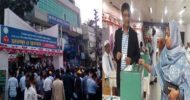 সিলেট চেম্বার নির্বাচন: ভোট গ্রহণ শেষ, চলছে গণনা