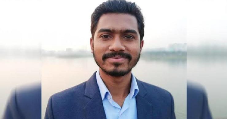 ডাকসু কোষাধ্যক্ষসহ ৮ জনের অপসারণ চান ভিপি নুর