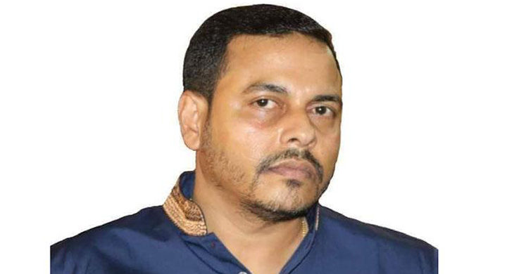 প্রধানমন্ত্রীর নির্দেশ দেয়া সেই যুবলীগ নেতা আটক!