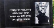 ২০২০ সালকে ‘মুজিব বর্ষ’ হিসেবে পালনে প্রস্তুতি