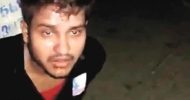 ‘জয় শ্রীরাম’ না বলা সেই তাবরেজের খুনিরা নির্দোশ!