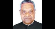 আব্দুজ জহির চৌধুরী সুফিয়ান স্মরণে
