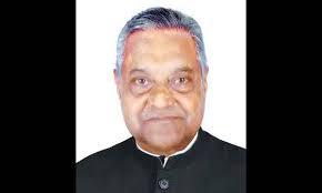 আব্দুজ জহির চৌধুরী সুফিয়ান স্মরণে