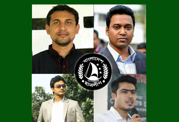 শোভন-রাব্বানীর পদত্যাগ, ভারপ্রাপ্ত জয় ও ভট্টাচার্য!