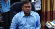 উপাচার্যের একদিনের ‘চা’ বিল ৪০ হাজার!