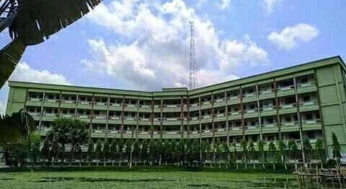 নতুন নিয়মে ভর্তি পরীক্ষা হবে জাককানইবি’তে