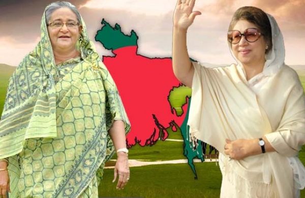 আদালত দেবে জামিন, কথা বললে বিচার ব্যবস্থায় হস্তক্ষেপ হবে!