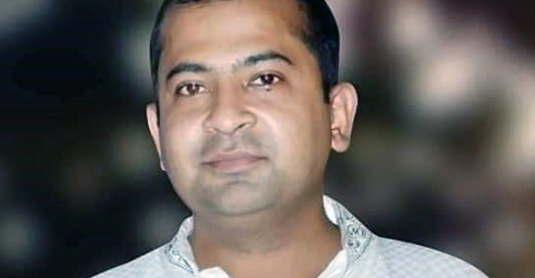 অতিরিক্ত সাড়ে ৪ কোটি ফেরৎ দিলেন ছাত্রলীগ নেতা!