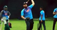 টাইগারদের বোলিং কোচের বেতন প্রতিদিন ২ লাখ!