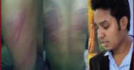 বুয়েটে ছাত্রলীগের নির্যাতনের শিকার সাবেক ছাত্ররাও!