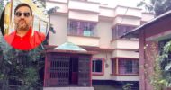 শিবির নেতার বাড়িই ছিলো ‘সম্রাটের’ নিরাপদ আশ্রয়স্থল!