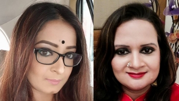আত্মপ্রকাশের অপেক্ষায় বিএনপির আরেক নতুন অঙ্গসংগঠন