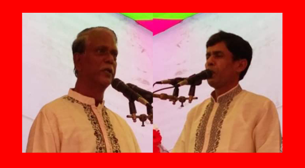 গোলাপগঞ্জ উপজেলা আ’লীগের নেতৃত্বে কী রফিক-মিছবাহ!