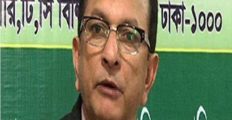 সড়ক থেকে দৈনিক দেড় কোটি টাকা চাঁদা তুলেন এনা‘র মালিক!