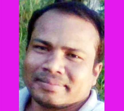বিশ্বনবীকে কটুক্তিকারী কুড়িগ্রামের উজ্জল গ্রেফতার!