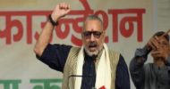অর্থনীতির স্বার্থে গোবর-গোমূত্র নিয়ে গবেষণার পরামর্শ!