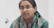 ‘এবার ৩ টি বিষয়ে থাকছে না সৃজশীল প্রশ্ন’