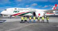 প্রবাসীদের ‘লাশ’ পরিবহন করবেনা বাংলাদেশ বিমান!