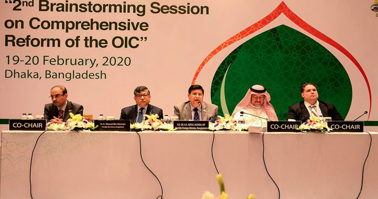 সিঙ্গাপুরে করোনা আক্রান্ত বাংলাদেশির অবস্থা আশঙ্কাজনক