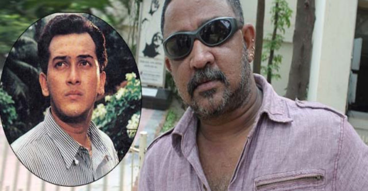 বন্ধু হত্যার মিথ্যা অপবাদ নিয়ে ২৪ বছর ঘুরেছি: ডন