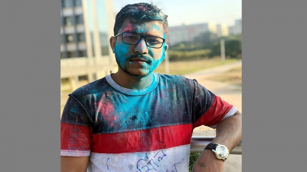হবিগঞ্জে স্বস্তি, চীনফেরত শিক্ষার্থীর শরীরে করোনার অস্তিত্ব নেই!