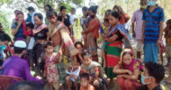করোনা আতঙ্কের মধ্যেই অজ্ঞাত রোগে শিশুর মৃত্যু, আক্রান্ত ২০ শিশু!