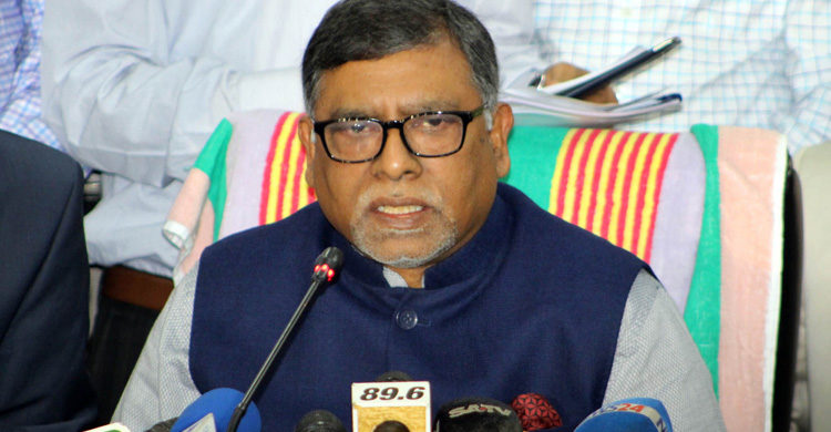 বাংলাদেশে করোনা: মারা গেলেন দু’জন, আক্রান্ত ২৪