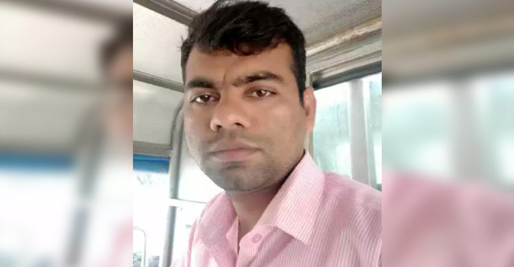 প্রবাসীর ফোন পেয়ে কুমিল্লার পথে আইইডিসিআর টিম!