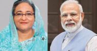 মোদীর আহবানে শেখ হাসিনারও সম্মতি!