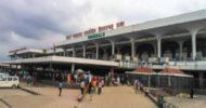 ‘প্রয়োজনে বিমানবন্দর শাটডাউন করা হবে’
