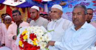 ‘জেলের ভয় দেখিয়ে শ্রমিক আন্দোলন বন্ধ করা যাবে না’