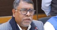 ‘বাইরে ঘোরাফেরা করলে শিক্ষার্থীদের বিরুদ্ধে ব্যবস্থা’