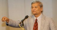 জনগণের টাকা ব্যয়ে সাবধান হতে হবে: পরিকল্পনামন্ত্রী
