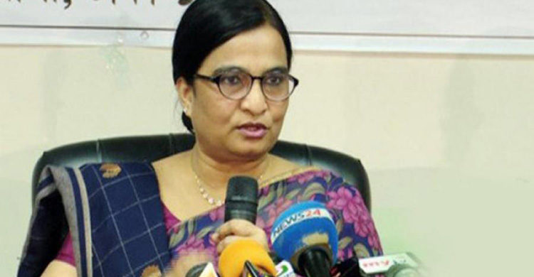 বাংলাদেশে করোনা আক্রান্ত আরও ৩ জন শনাক্ত