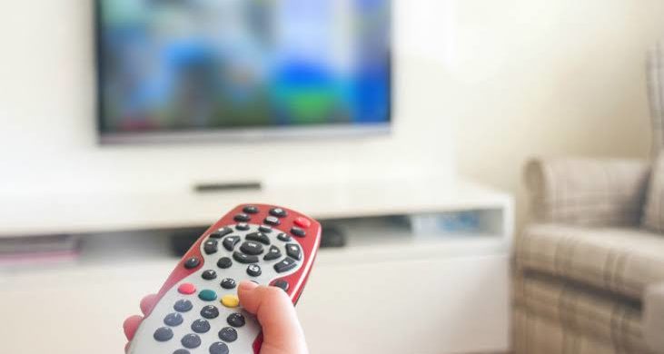 গণমাধ্যম তদারকি: দুপুরে আদেশ জারি, রাতে বাতিল!